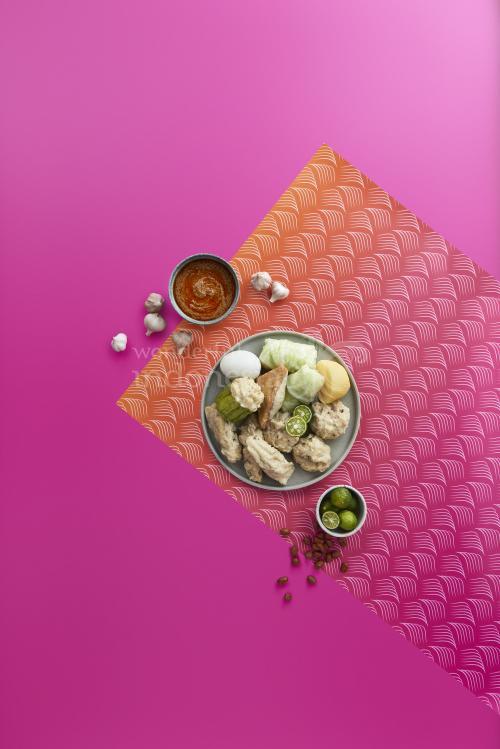 Culinary & Wellness_Siomay
