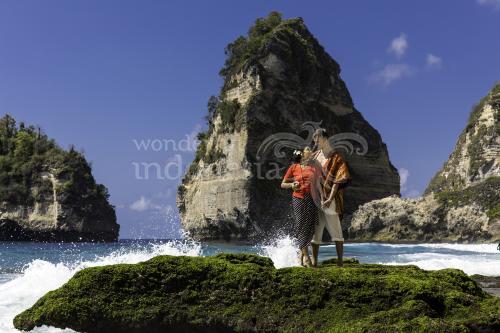 Prewed