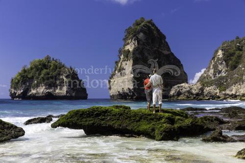 Prewed