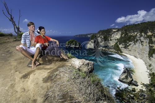 Prewed
