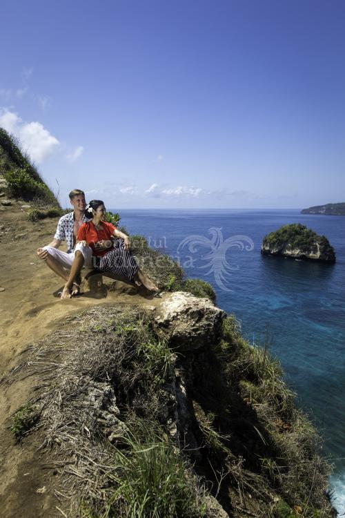 Prewed