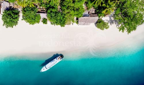 Raja Ampat