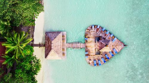 Raja Ampat