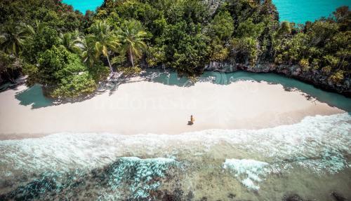 Raja Ampat