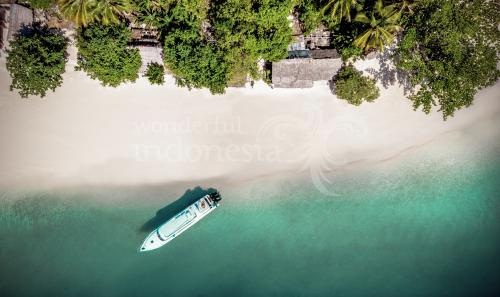Raja Ampat